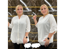 815� ������ 64-66-68-70-72-74 3.jpg