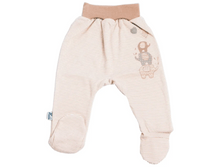 +�������� �� ������� ������� "LITTLE ELEPHANT" 229 ���