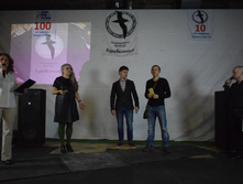 20220221 ���2021 171724 063.JPG