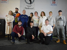 20220221 ���2022 174642 198.JPG