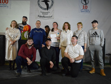 20220221 ���2022 174706 208.JPG