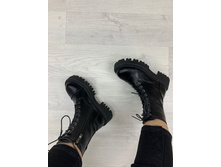 �-1092.jpg