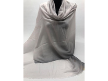 375� 90 �� 180 �� 100% Cotton 4.jpg