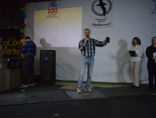 20220221 ���2022 172936 120.JPG