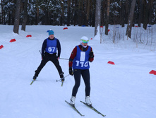 IMG 5643.jpg