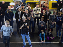 20220221 ���2021 170446 020.JPG