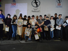 20220221 ���2022 174312 178.JPG