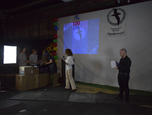 20220221 ���2021 171044 029.JPG