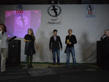 20220221 ���2021 171722 062.JPG