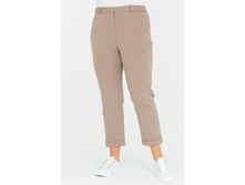 ����� ����� 2200�.jpg