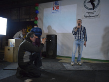 20220221 ���2022 172904 117.JPG