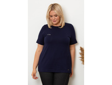 �������� ��� 1500�.jpg