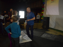 20220221 ���2022 175518 235.JPG