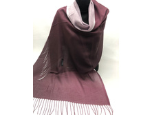 375� 70 �� 180 �� 100% Cotton 11.jpg