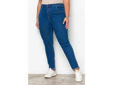 ������ ����� 2500�.jpg