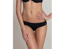 +N0046-5 ����� ������� - LAETE (N0046-5) ���� - 320 ���