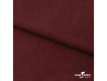 ����� �������������, 92% ���������, 8% ��������, 320��/�2, ���. 150 ��, ��. �����