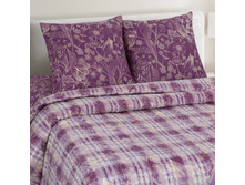 ������� ������ 220 �� ������+���������