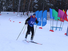 IMG 5623.jpg