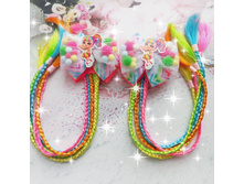 200 ��� 1 ��