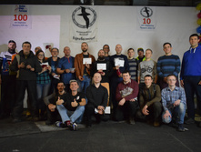 20220221 ���2021 170626 026.JPG