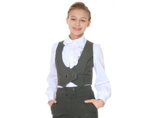 +����� ��� ������� 14�104 ����� ���� 450 ���