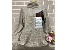 595� ������ 48-52-52-54.jpg
