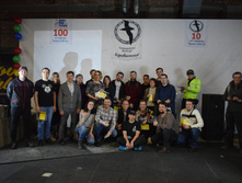 20220221 ���2022 173314 128.JPG