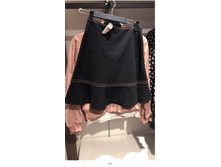 Schermata 2022-02-12 alle 12.04.04.png