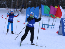 IMG 5637.jpg
