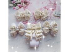 1500 �����