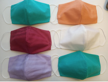 50��� ��������