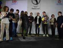 20220221 ���2022 173124 121.JPG