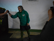 20220221 ���2022 174910 219.JPG