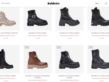 Schermata 2022-02-10 alle 18.08.39.png