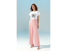 �����  43171,42,34$