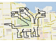 �������