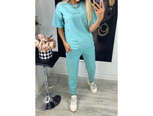 650� ������ 42 , 44 , 46 , 48 , 50 1.jpg