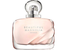 Beautiful magnolia intense � � 50 �� 5000+%+���� ������� 2022