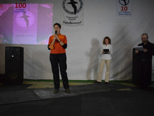 20220221 ���2021 171818 065.JPG