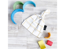 +������� Mjolk ������ 280 ���