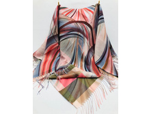 375� 110 �� 110 �� 100% Bamboo,cotton 8.jpg