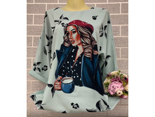760� ������ 50-52-54-56-58-60 1.jpg