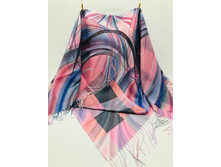 375� 110 �� 110 �� 100% Bamboo,cotton.jpg
