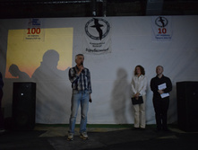 20220221 ���2022 172812 108.JPG