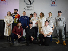 20220221 ���2022 174656 204.JPG