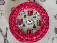 ��� ����������� 5.jpg