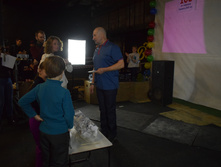 20220221 ���2022 175518 234.JPG