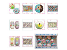 ������� 8 �����