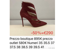 Schermata 2022-02-12 alle 15.17.24.png